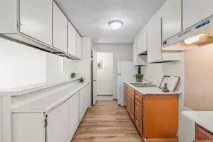 85-135 Ala Akau St, Waianae, HI 96792 - Photo 5