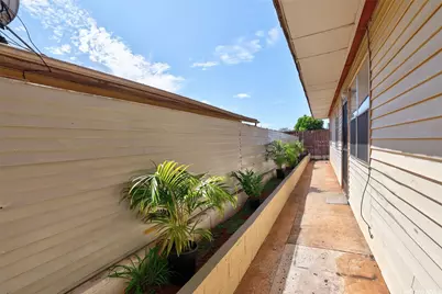 85-135 Ala Akau Street #H, Waianae, HI 96792 - Photo 17