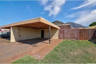 85-135 Ala Akau Street #H, Waianae, HI 96792 - Photo 19