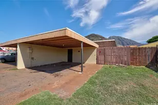 85-135 Ala Akau St, Waianae, HI 96792 - Photo 19