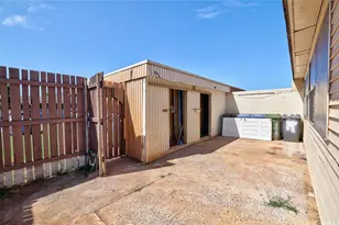 85-135 Ala Akau St, Waianae, HI 96792 - Photo 13