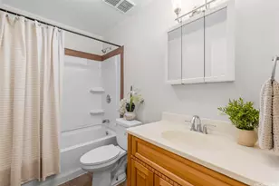 85-135 Ala Akau St, Waianae, HI 96792 - Photo 11