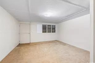 85-135 Ala Akau St, Waianae, HI 96792 - Photo 9