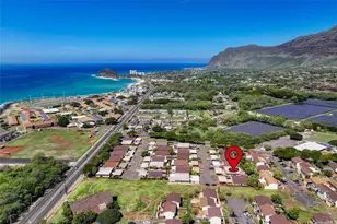85-135 Ala Akau St, Waianae, HI 96792 - Photo 23