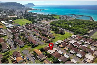 85-135 Ala Akau Street #H, Waianae, HI 96792 - Photo 21
