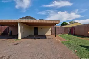 85-135 Ala Akau St, Waianae, HI 96792 - Photo 19