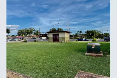 91-620 Kilaha Street #26, Ewa Beach, HI 96706 - Photo 13