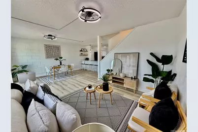 91-620 Kilaha Street #26, Ewa Beach, HI 96706 - Photo 5