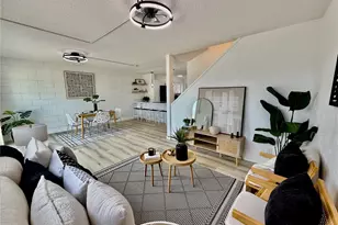 91-620 Kilaha St, Ewa Beach, HI 96706 - Photo 5