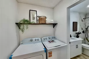 91-620 Kilaha St, Ewa Beach, HI 96706 - Photo 11