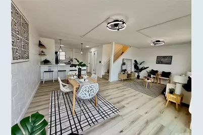 91-620 Kilaha Street #26, Ewa Beach, HI 96706 - Photo 3