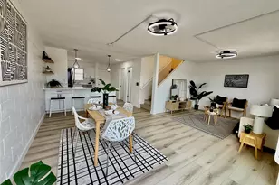 91-620 Kilaha St, Ewa Beach, HI 96706 - Photo 3