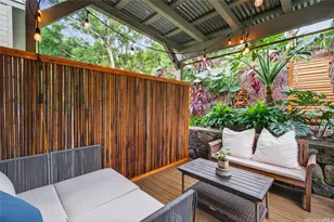 122 Kahako St, Kailua, HI 96734 - Photo 17