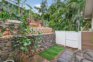 122 Kahako St, Kailua, HI 96734 - Photo 21