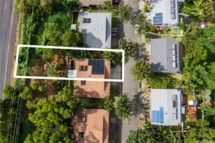 122 Kahako St, Kailua, HI 96734 - Photo 23