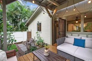 122 Kahako St, Kailua, HI 96734 - Photo 19