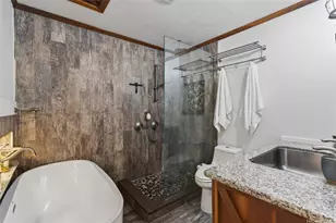 122 Kahako St, Kailua, HI 96734 - Photo 9