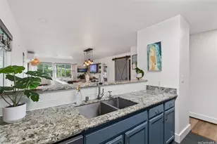 122 Kahako St, Kailua, HI 96734 - Photo 5