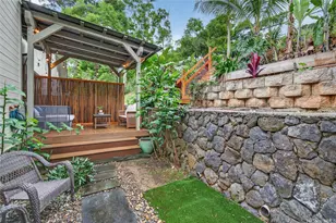 122 Kahako St, Kailua, HI 96734 - Photo 1