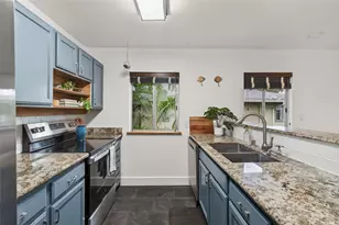122 Kahako St, Kailua, HI 96734 - Photo 3