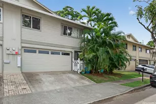 122 Kahako St, Kailua, HI 96734 - Photo 25