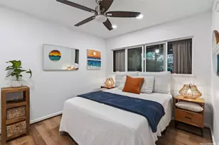 122 Kahako St, Kailua, HI 96734 - Photo 11