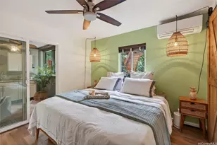 122 Kahako St, Kailua, HI 96734 - Photo 13