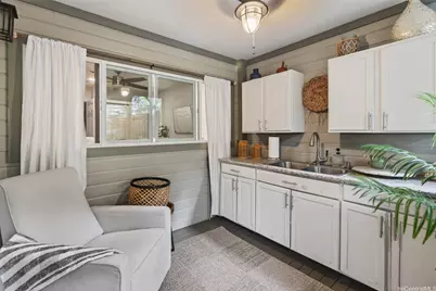 122 Kahako Street #A, Kailua, HI 96734 - Photo 15