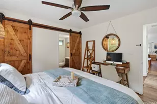 122 Kahako St, Kailua, HI 96734 - Photo 13