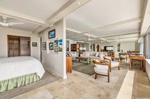 2895 Kalakaua Ave, Honolulu, HI 96815 - Photo 13