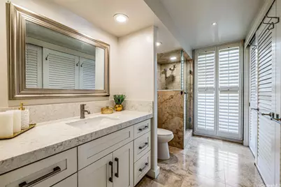 2895 Kalakaua Avenue #1509, Honolulu, HI 96815 - Photo 7