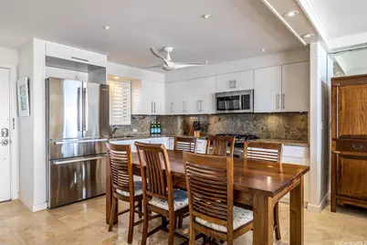 2895 Kalakaua Avenue #1509, Honolulu, HI 96815 - Photo 5