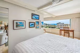 2895 Kalakaua Ave, Honolulu, HI 96815 - Photo 9