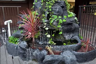 1088 Bishop St, Honolulu, HI 96813 - Photo 11