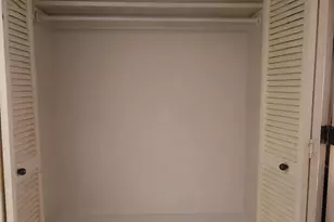 1088 Bishop St, Honolulu, HI 96813 - Photo 5