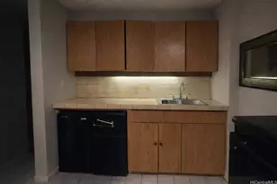 1088 Bishop St, Honolulu, HI 96813 - Photo 3