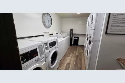 1088 Bishop Street #1404, Honolulu, HI 96813 - Photo 7