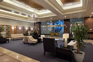 1088 Bishop St, Honolulu, HI 96813 - Photo 15