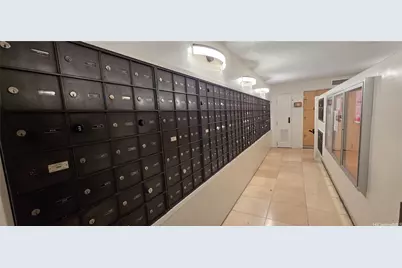 1088 Bishop Street #1404, Honolulu, HI 96813 - Photo 17