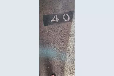 1088 Bishop Street #1404, Honolulu, HI 96813 - Photo 15