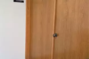 1088 Bishop St, Honolulu, HI 96813 - Photo 9