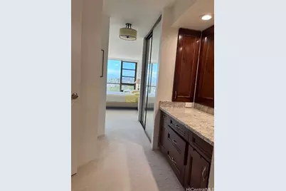 2101 Nuuanu Avenue #I904, Honolulu, HI 96817 - Photo 11