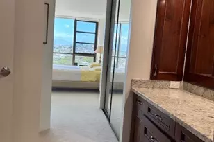 2101 Nuuanu Ave, Honolulu, HI 96817 - Photo 11