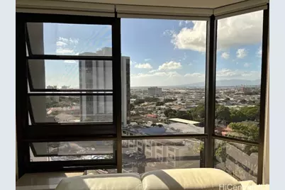 2101 Nuuanu Avenue #I904, Honolulu, HI 96817 - Photo 13