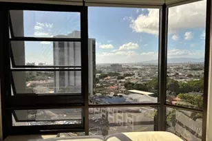 2101 Nuuanu Ave, Honolulu, HI 96817 - Photo 13