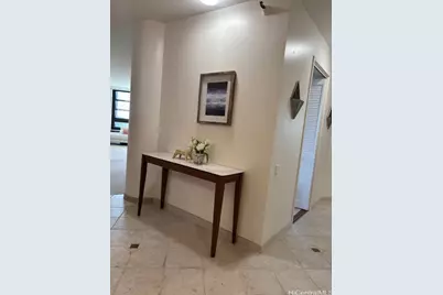 2101 Nuuanu Avenue #I904, Honolulu, HI 96817 - Photo 5