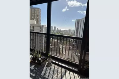 2101 Nuuanu Avenue #I904, Honolulu, HI 96817 - Photo 15