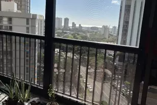 2101 Nuuanu Ave, Honolulu, HI 96817 - Photo 15