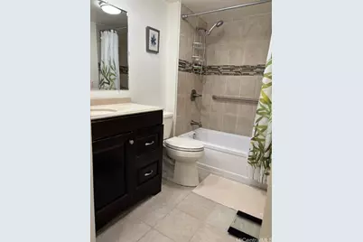 2101 Nuuanu Avenue #I904, Honolulu, HI 96817 - Photo 7