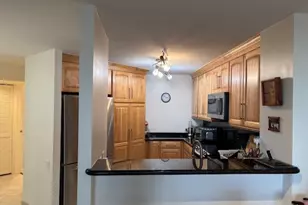 2101 Nuuanu Ave, Honolulu, HI 96817 - Photo 1